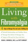 Living with Fibromyalgia - eBook