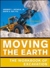 Moving the Earth, 5th Edition - eBook