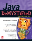 Java Demystified - eBook