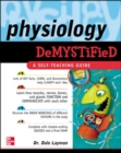 Physiology Demystified - eBook