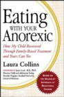 Eating with Your Anorexic - eBook