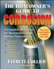 The Boatowner's Guide to Corrosion - Book