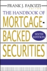 The Handbook of Mortgage-Backed Securities - eBook