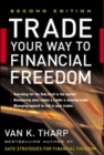 Trade Your Way to Financial Freedom - Book