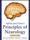 Adams and Victor s Principles of Neurology - eBook