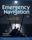 Emergency Navigation - Book