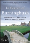 In Search of Burningbush - eBook