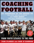 Coaching Football - eBook