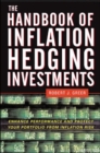 The Handbook of Inflation Hedging Investments - eBook