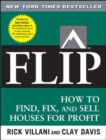 Flip - Book