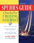 Spurr's Guide to Upgrading Your Cruising Sailboat - eBook