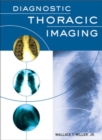 Diagnostic Thoracic Imaging - eBook