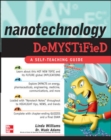Nanotechnology Demystified - eBook