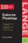 Endocrine Physiology - eBook