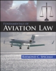 Fundamentals of Aviation Law - eBook