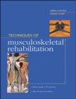Techniques in Musculoskeletal Rehabilitation - eBook