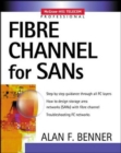 Fibre Channel for SANs - eBook