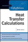 Heat Transfer Calculations - eBook