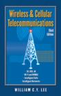 Wireless and Cellular Communications - eBook