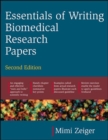 Essentials of Writing Biomedical Research Papers. Second Edition - eBook