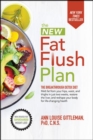 The Fat Flush Plan - eBook