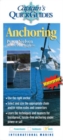 Anchoring : A Captain's Quick Guide - eBook