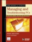 Mike Meyers' A+ Guide to Managing and Troubleshooting PCs, Second Edition - eBook