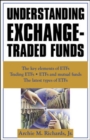 Understanding Exchange-Traded Funds - eBook