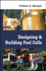 Designing and Building Fuel Cells - eBook
