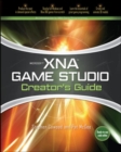 Microsoft XNA Game Studio Creator s Guide - eBook