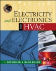 Electricity and Electronics for HVAC - eBook