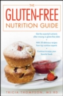 The Gluten-Free Nutrition Guide - eBook
