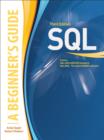 SQL: A Beginner's Guide, Third Edition - eBook