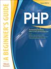 PHP: A BEGINNER'S GUIDE - eBook
