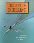 The Art of Sculling - Book