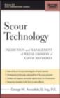 Scour Technology : Mechanics and Engineering Practice - eBook