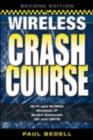 Wireless Crash Course - eBook