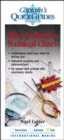 How To Read a Nautical Chart: A Captain's Quick Guide - eBook