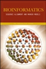 Bioinformatics: Sequence Alignment and Markov Models - eBook