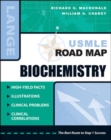 USMLE Road Map Biochemistry - eBook