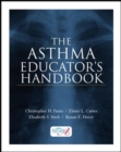 The Asthma Educator's Handbook - eBook