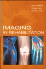 Imaging In Rehabilitation - eBook