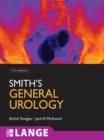 Smith's General Urology, Seventeenth Edition - eBook