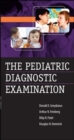 The Pediatric Diagnostic Examination - eBook