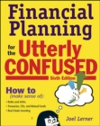 Financial Planning for the Utterly Confused - eBook