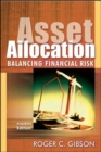 Asset Allocation, 4th Ed - eBook