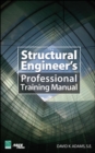 The Structural Engineer's Professional Training Manual - eBook