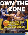 Own the Zone - eBook