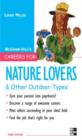 Careers for Nature Lovers & Other Outdoor Types - eBook