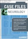 Case Files Neurology : Case Files Neurology - eBook